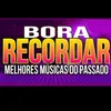 musicasdopassadompds