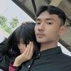 hnin.pwint.phyu696