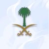 user984780515