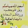 sfy.ane5