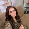 babbycute_11