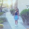 taylor.jade628