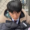 channie._bahng0