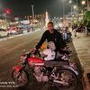 fikrihidayat784