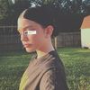 ali_2pretty2