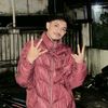 restuagustian17