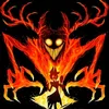 alastor39128