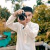 farhad.mahmud312