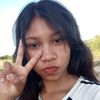 savorn19