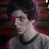 robert_le_magnifi