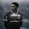 diasxsftbl