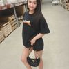 dewi_.phia