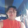 retsenasalah