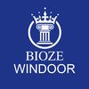 bioze_windowfactory