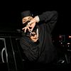 santi_lpshnt