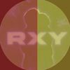 rxyforu