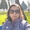 lunadeabril82