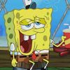 sponge._bob9