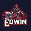 edwin1000200