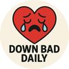 daily.down.bad