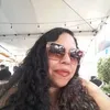 ruth.lopes40