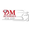 DM AUTOHAUS