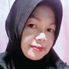 fadli.ratna0