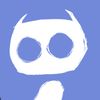 Cinnamon_Vale☧