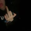 sh3_l0veme