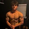 loganliftsalot