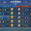 vercelyn.espener