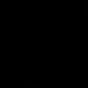 Youtube Prime