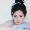 tiny_riviu
