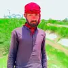 ayaz.ali.khaskhel665