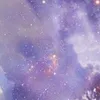 user1861802140660