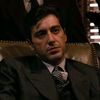 سليمان