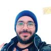 akrmbtoosh7