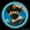 user1438832121792