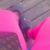 that_girl_cutie0