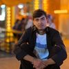 mustafo_7o
