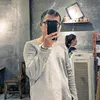 dinh.son674