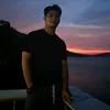 cmd_505