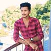 suthan.thalapathi
