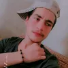 user6973783086767