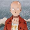 jamal_43120