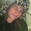 i.love.madis.tiktok