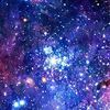 galaxiateenpaltas4