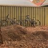 all_the_bikes_