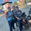 cesarcallirgos1
