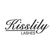 kisslily.raye